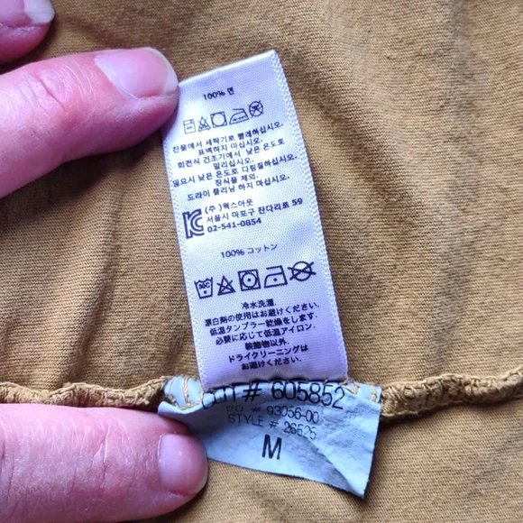 🎉Host Pick🎉 Women's Medium Obey T-Shirt - Picture 6 of 7